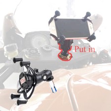 Supporto supporto cellulare