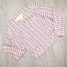 Giacca bolero vintage Peggy