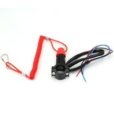 208253 ARRESTO DI SICUREZZA