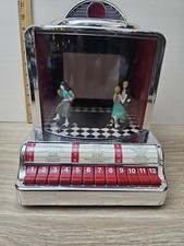 Rara collezione Mr Christmas