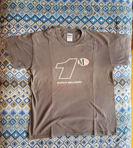 Shirt aprilia moto - t-shirt,
