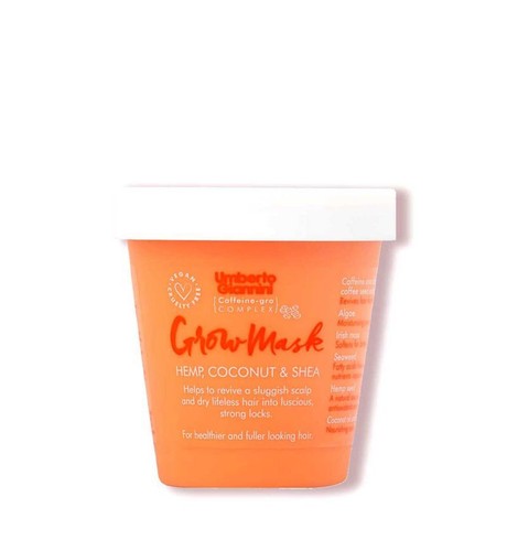 Umberto giannini grow mask - umberto,