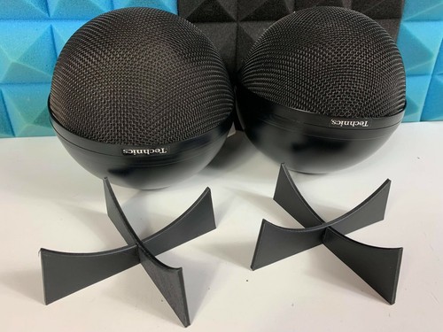 Technics s30 supporti per - sb-s30,