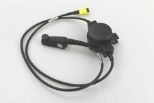 CeoTronics CT unità microfono