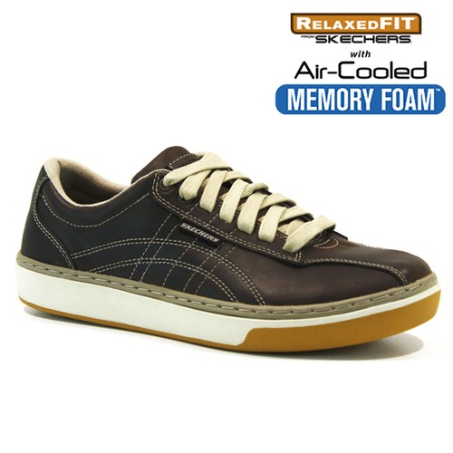 Scarpe passeggio uomo - da,