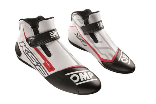 Vendita scarpe omp 2 - vendita!, ks-2