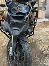 Barre Para Telaio E Para Motore