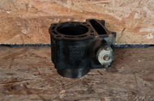 Cylindre quad KYMCO 300 MAXXER