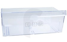 Cassetto contenitore