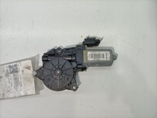 MOTORINO ALZAVETRO ANTERIORE DESTRA ALFA ROMEO 159 Sportwagon Serie 7174 1350692