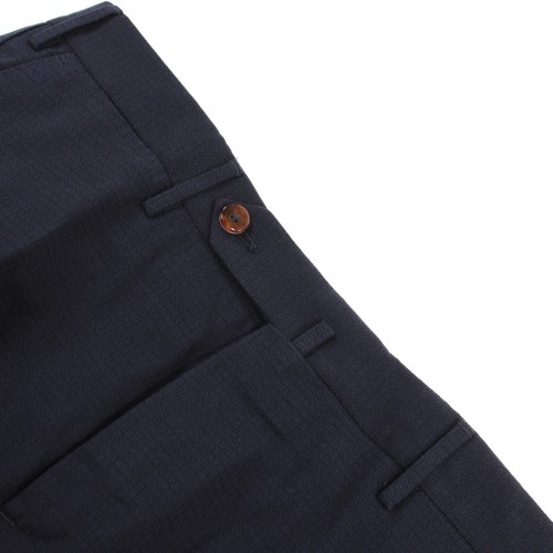 Pantaloni chino casual - pantaloni, pt01