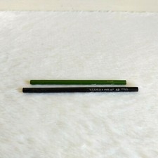 1940s Vintage Nuovo Stile Hb 2