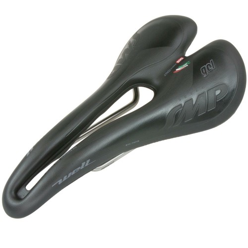 Selle smp well - well, sella