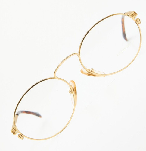 Vintage occhiali filos - 6145, 51