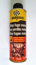 BARDAHL ENGINE STOP LEAK -
