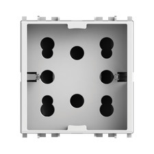 4Box Side 4B.V14.H21