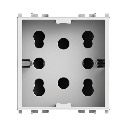 4box side v14 h21 - 4box, 4b.v14.h21