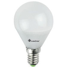 MARINO CRISTAL 21068 SFERALED