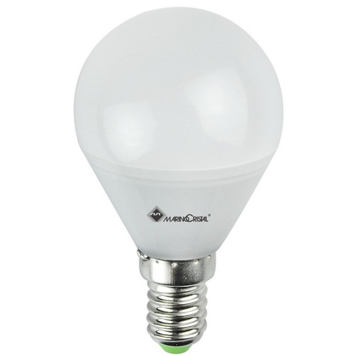 Marino cristal 21068 - cristal,