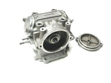  LML STAR  125 -150 4T 2010-2015 TESTATA COMPLETA