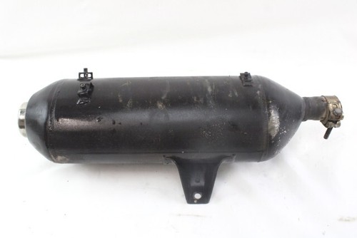 Piaggio 250 8466125 - piaggio,