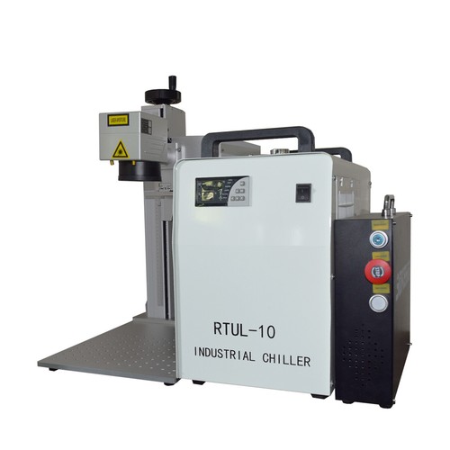 Logan 200x200mm metallo - 200x200mm,