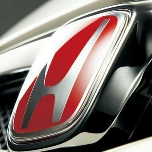 75700s5te01 red emblema - red, h