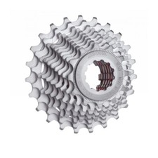 cassetta 10v campagnolo 16/25d