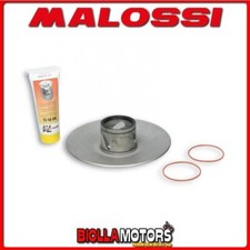 6111662 CORRETTORE DI COPPIA MALOSSI GILERA RUNNER FXR - SP 180 2T LC - -