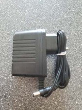 Alimentatore originale