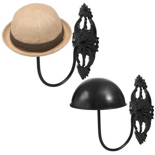 Mygift set espositori per - mygift,