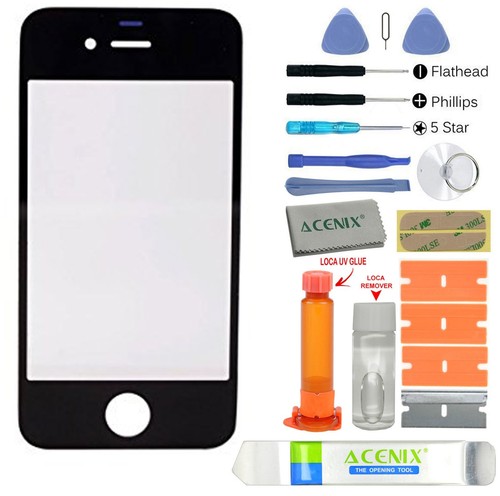 Kit riparazione sostituzione - kit,