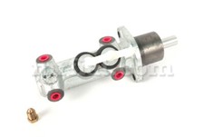 Alfa Romeo Spider 916 S 145