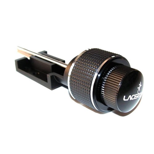 Crayford telescopio - crayford,