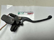 POMPA FRENO ANTERIORE GRIMECA