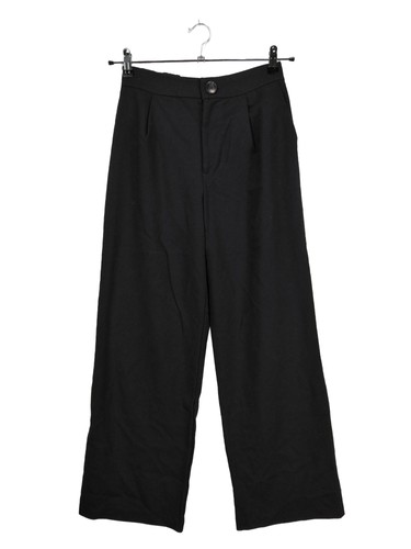 Stradivarius pantalone jersey - stradivarius,