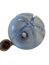 LAMPADARIO VINTAGE SFERA ATTR