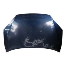 Cofano Anteriore FORD FOCUS 2 Serie Berlina SW CC RICAMBIO USATO ORIGINALE