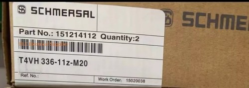 T4vh 336 11z m20 alimak - 336-11z-m20,