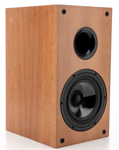 Seas loki monitor coassiale - seas,