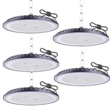UFO LED illuminazione sala