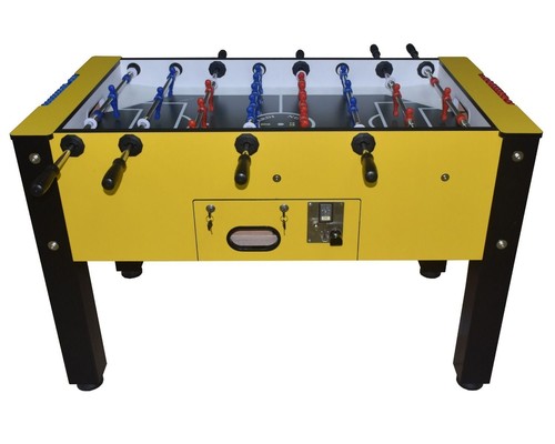 Calcio balilla bigliardino - balilla,