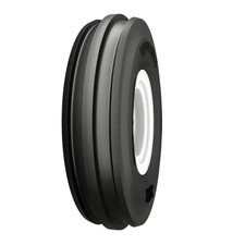 Gomme agricole galaxy - gomme,