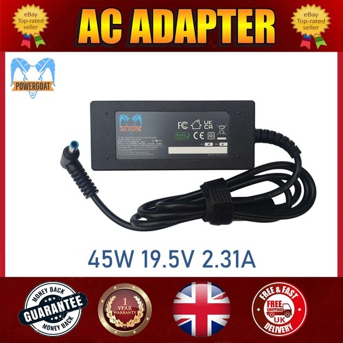 Per compaq 15s fq0019ur - per,