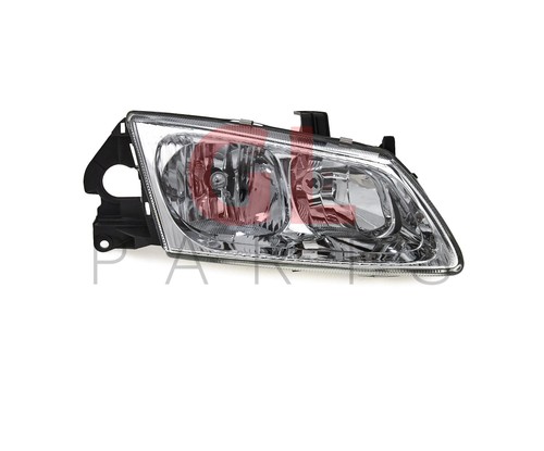 Faro per nissan almera n16 - nissan,