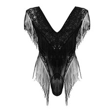 Biancheria intima uomo