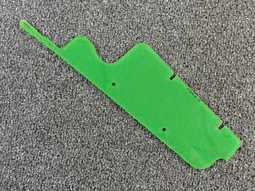 Williams fish tales flipper - williams,