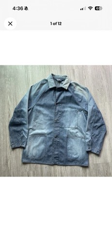 Polo ralph lauren uomo giacca - polo,