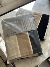 Tenda ikea stockholm rand - tenda,
