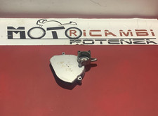COPRI PIGNONE HONDA CBR 1000 F